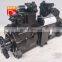 YN10V00029F1 YN10V00029F2 YN10V00029F5 Hydraulic Pump For Excavator SK200LC-6 SK200-6 SK200LC-6 Pump