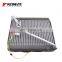 Air Conditioning A/C Evaporator for Mitsubishi Lancer CY9A Outlander ASX CW4W CW5W CW6W GA1W GA2W OE: 7810A246