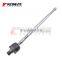 Steering Tie Rod For Mitsubishi Lancer CS3A CS5A CS9A MR491358 4422A078
