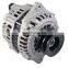 12V 90A 4JX1 4JX1T Diesel 3.0L 8972159922 8-97215992-2 Alternator for ISUZU Trooper