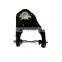 OE 8943235630 8943235631 8943235620 8943235621 New 2018 Vehicle  Suspension Parts Control Arm for isuzu