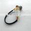 Car Reversing Light Switch Back-up Lamp Switch for ISUZU 700P 8-98042853-0