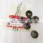 6BT5.9 6BT Engine Valve Spring Retainer 3957913