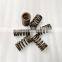 6BT Diesel Engine Spare Parts Valve Spring 3926700