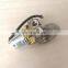 Cummins Engine QSB5.9 Fuel Transfer Pump 4935005 5362269 3949085 3939894 3990071