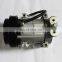 4316845 Dongfeng Cummins engine ISZ Refrigerant Compressor