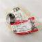 Cummins Engine 4BTAA3.9-E ISB3.9 Spare Parts Idler Gear Shaft 5313121