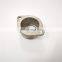 Cummins 6CT Diesel Engine Connector Water Inlet 3944720
