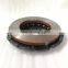 Foton Cummins ISF3.8L engine 350mm clutch cover 1106116100002