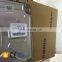 EC290 Engine D7E Control Board Panel P10 P11 60100000 Controller VOE60100000