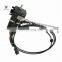 Excavator PC228US Fuel Control Motor 22U-06-11790 Control Motor Throttle Motor