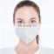Professional Brand New Health Dust Mask Set Disposable Mask Face Dust