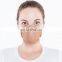 Chinese Manufacturer Good Price High Protection Level Nose Pm2.5 Cement Dust Mask