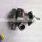 China manufacture M11 Truck diesel engine parts water pump 3803402