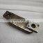 High performance diesel engine K19 KTA19 lorry aftercooler oil cooler 3023079 3002567 206969 4095097 3804935 3201785 3331668