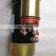 4935789   starter motor fo heavy truck