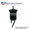 Fuel Filter Ok32a-20-490 For Car Truck Engine Automegitec Tractor Motor
