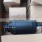 7023589 truck excavator part fuel filter element