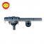 High Quality Auto Tie Rod End 45044-69075 For Landcruiser