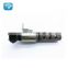Camshaft Timing Oil Control Valve VVT Solenoid OEM 15330-37020 1533037020