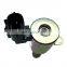 Variable Timing Solenoid Oil Control Valve OEM 04884695AB