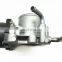 Throttle Body Assembly For To-yota Rav4 Vista Nadia Caldina OEM 22030-28011 2203028011