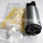 Original Bosch Brand Genuine Diesel Engine Injectors Head Pump Roctor 096400-0242/096400-0262 VE  for 8N7005 injectors