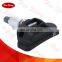 TPMS Tire Pressure Monitor Sensor A0009050030Q05 A0009057200 A0009054100