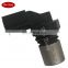 Top Quality Crankshaft Position Sensor 37510-PCX-003