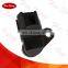 Good Quality Crankshaft Sensor 029600-09600 19300-97202