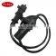 Car Crankshaft Position Sensor 39180-27800