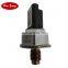 55PP03-02/93072511A Auto Fuel Rail Pressure Sensor