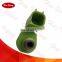 Motorcycle Fuel Injector Nozzle with 6 Stroke Green