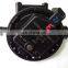 Good Quality Auto Fuel Pump 1613-7333302-01/193438-10