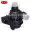 Auto  Water Pump  6903350   64116903350