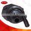 Good Quality Auto Water Pump 21580-4BC0A  064100-1341