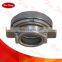Auto Clutch Release Bearings 58TKA3703 41421-4A000 414214A000