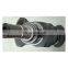Diesel engine parts for 4D105-5 S4D105-5 crankshaft 6134-31-1010