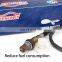 Automotive Spare Parts For Mercedes C CLK Class W202 W208 2.0-2.3L 2000-2002 0015408717 Oxygen Sensor