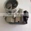35100-2741006 - Ceed 08 - Optima Magenis 06-10 Throttle Body 3510027410