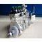 Diesel engine original quality BYC 4BT3.9  Fuel injection pump 4994909