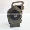 machinery engine parts cooling system NTA855 water pump 3000886 3051374 4919971