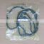 Diesel engine parts ISDE rocker cover gasket 4899230