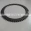 3972345 Diesel Engine ISLE Speed Indicator Ring