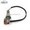 12 Months Warranty 211500-7520 Air Fuel Ratio Oxygen Sensor For Accord Cm4,39210-2B100 Oxygen Sensor