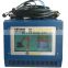 EPS619 Diesel Injection Pump Test Bench with CAT5000 HEUI and 320D Injection Pump tester