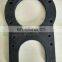No,074 CP1,CP2,CP3,HP0, HP3,HP4,VP44,JR,JR-L PUMP SUPPORT