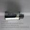 No,009(2) Demolition Truck tools for Bosch 110 series injector