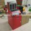 Automatic analyzer Detecting Analyzing and Clening Tester (QCM200)