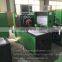 DIESEL PUMP TEST BENCH NT3000 NTS619 DTS619 COMMON RAIL INJECTOR TEST BENCH